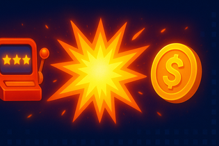 赢财神游戏玩法